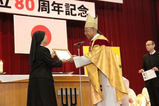 80周年記念ミサ*162.JPG