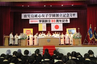 80周年記念ミサ*390.JPG