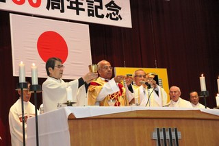 80周年記念ミサ*408.JPG