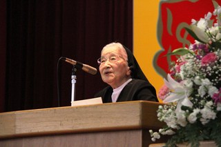 記念講演会*062.JPG